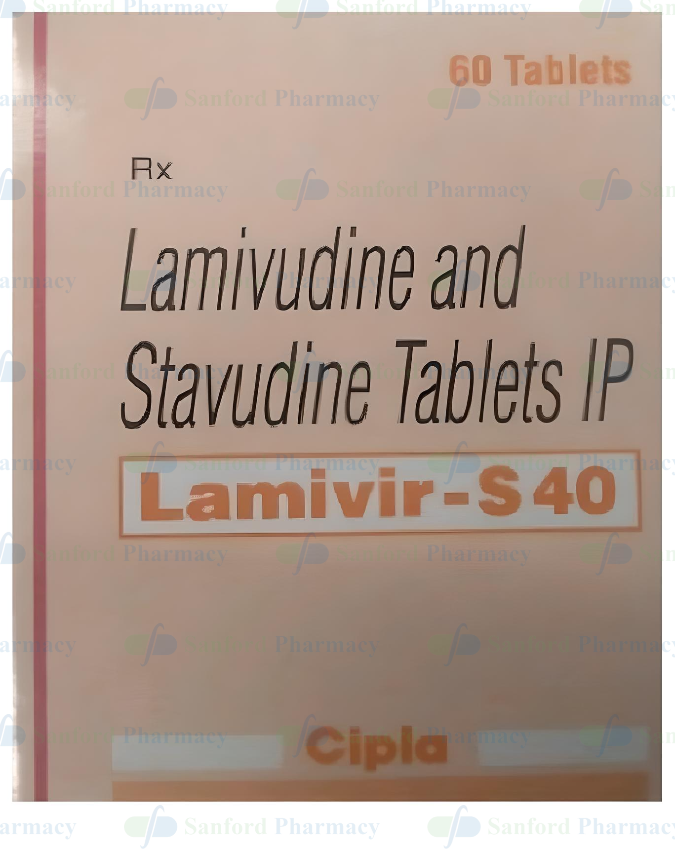 lamivudine uses